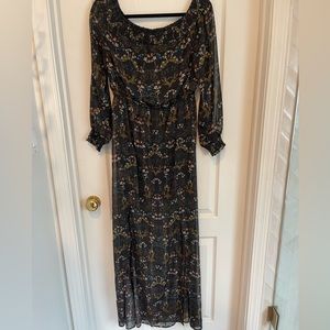 Women’s Dress